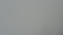 Troják, Maruška - parkoviště