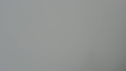 Troják, Maruška - parkoviště