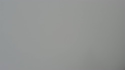 Troják, Maruška - parkoviště