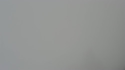 Troják, Maruška - parkoviště