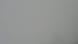 Troják, Maruška - parkoviště