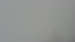 Troják, Maruška - parkoviště