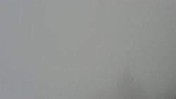 Troják, Maruška - parkoviště