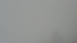 Troják, Maruška - parkoviště