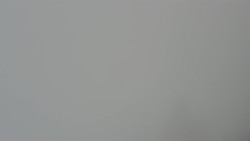 Troják, Maruška - parkoviště