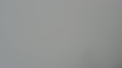 Troják, Maruška - parkoviště