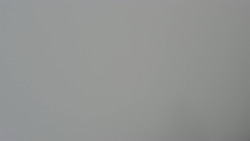 Troják, Maruška - parkoviště