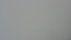 Troják, Maruška - parkoviště