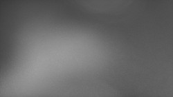 Troják, Maruška - parkoviště