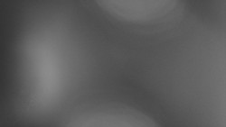 Troják, Maruška - parkoviště