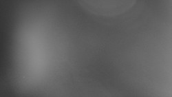 Troják, Maruška - parkoviště