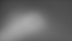 Troják, Maruška - parkoviště