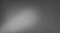 Troják, Maruška - parkoviště