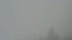 Troják, Maruška - parkoviště