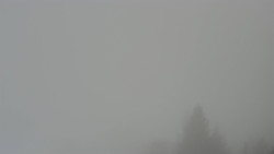 Troják, Maruška - parkoviště