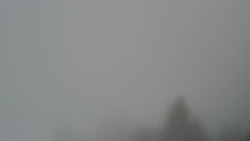 Troják, Maruška - parkoviště