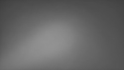 Troják, Maruška - parkoviště