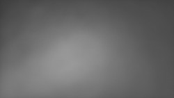 Troják, Maruška - parkoviště