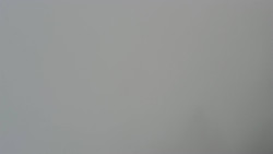 Troják, Maruška - parkoviště