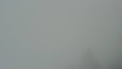 Troják, Maruška - parkoviště