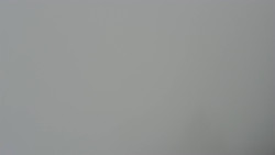 Troják, Maruška - parkoviště