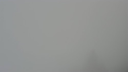 Troják, Maruška - parkoviště