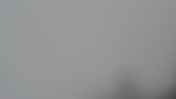 Troják, Maruška - parkoviště