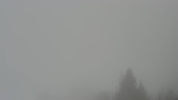 Troják, Maruška - parkoviště