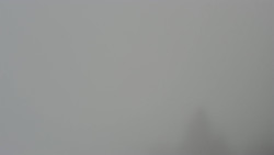 Troják, Maruška - parkoviště