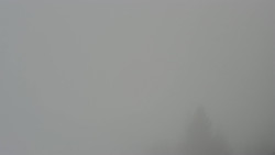 Troják, Maruška - parkoviště