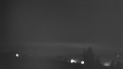 Troják, Maruška - parkoviště