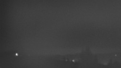 Troják, Maruška - parkoviště