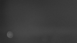 Troják, Maruška - parkoviště