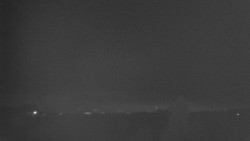 Troják, Maruška - parkoviště