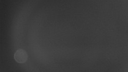 Troják, Maruška - parkoviště