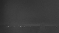 Troják, Maruška - parkoviště