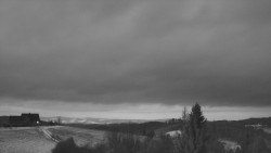 Troják, Maruška - parkoviště