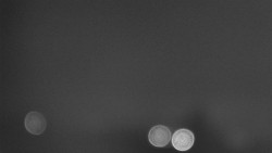 Troják, Maruška - parkoviště