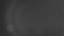 Troják, Maruška - parkoviště