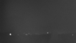 Troják, Maruška - parkoviště