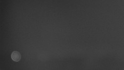 Troják, Maruška - parkoviště