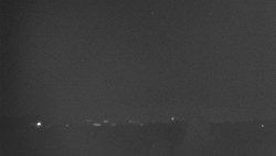 Troják, Maruška - parkoviště