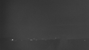 Skiareál Troják - Troják, Maruška - parkoviště - 18.1.2026 v 00:33