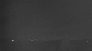 Skiareál Troják - Troják, Maruška - parkoviště - 18.1.2026 v 01:33