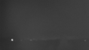 Skiareál Troják - Troják, Maruška - parkoviště - 18.1.2026 v 02:33