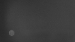 Troják, Maruška - parkoviště