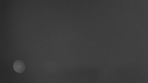 Skiareál Troják - Troják, Maruška - parkoviště - 18.1.2026 v 04:33