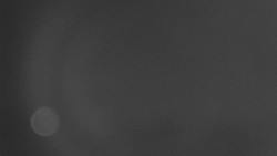 Troják, Maruška - parkoviště