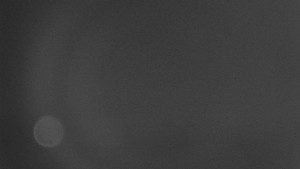 Skiareál Troják - Troják, Maruška - parkoviště - 18.1.2026 v 05:33