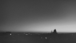 Troják, Maruška - parkoviště